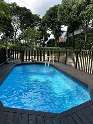 Kingsville (D10), Semi-Detached #483552841